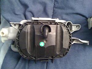New Fogs questions-crystal-fogs-3.jpg