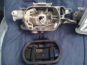 New Fogs questions-crystal-fogs-4.jpg