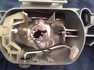 New Fogs questions-crystal-fogs-5.jpg