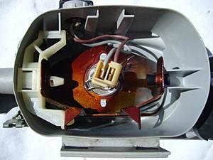 New Fogs questions-c43-fog-light-plug-001.jpg