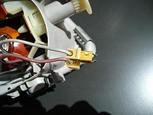 New Fogs questions-c43-fog-light-plug-002.jpg