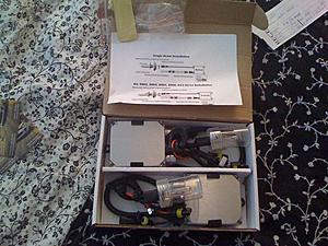 HID conversion for fog lights-hid-1.jpg