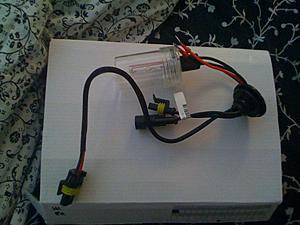 HID conversion for fog lights-hid-2.jpg