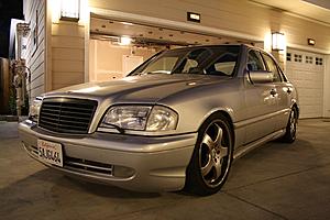 W202 AMG Picture Thread-img_2490.jpg