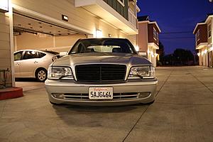 W202 AMG Picture Thread-img_2501.jpg