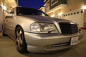 W202 AMG Picture Thread-img_2509.jpg