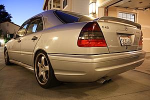 W202 AMG Picture Thread-img_2486.jpg