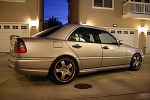 W202 AMG Picture Thread-img_2481.jpg