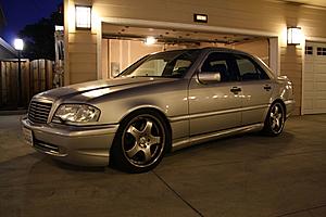 W202 AMG Picture Thread-img_2494.jpg