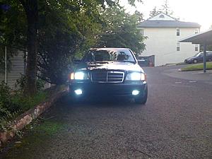 HID conversion for fog lights-hid-8.jpg