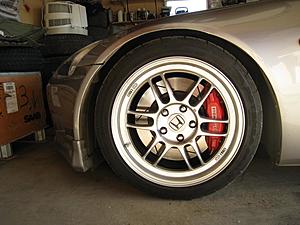 AMG Wheel-img_1464.jpg