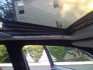 Sun roof slider-sunroof-shade-1.jpg