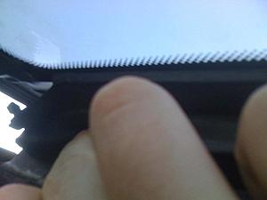 Sun roof slider-sunroof-shade-2.jpg