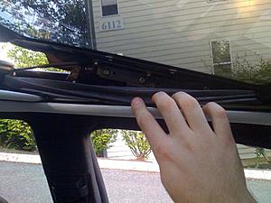 Sun roof slider-sunroof-shade-3.jpg