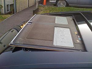 Sun roof slider-sunroof-shade-6.jpg