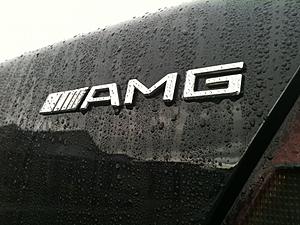 W202 AMG Picture Thread-086.jpg