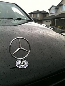W202 AMG Picture Thread-084.jpg
