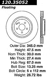 Buying C32 AMG calipers for my C43.-c32-amg-front.jpg