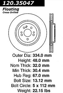 Buying C32 AMG calipers for my C43.-c43-amg-front.jpg