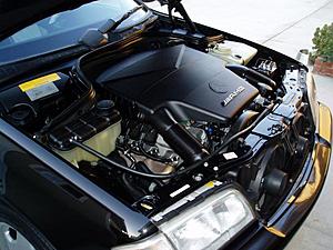 testing waters 98 C43 122k-amg10.jpg