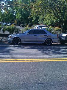 It brought a tear to my eye....-c36-1.jpg