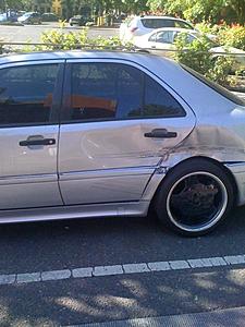 It brought a tear to my eye....-c36-2.jpg