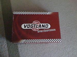 Eibach vs HR vs vogtland-vogtland-1.jpg