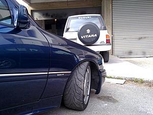 W202 AMG Picture Thread-j-s-n97-photo1473.jpg