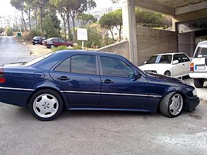 W202 AMG Picture Thread-j-s-n97-photo1472.jpg