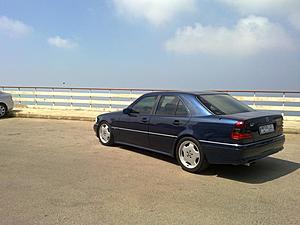 W202 AMG Picture Thread-j-s-n97-photo1458.jpg