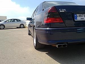 W202 AMG Picture Thread-j-s-n97-photo1460.jpg