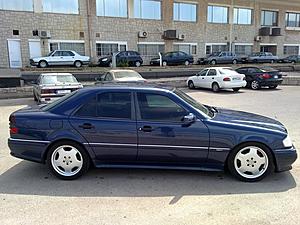 W202 AMG Picture Thread-j-s-n97-photo1456.jpg