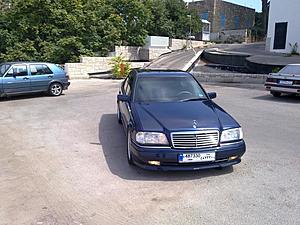 W202 AMG Picture Thread-j-s-n97-photo1455.jpg