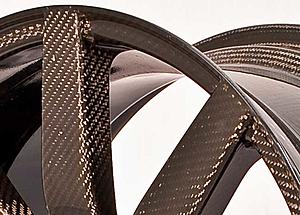 For the true carbon fiber junky-carbon-fiber-3.jpg