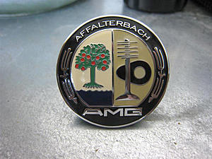 I got my self a new AMG hood badge-amg-badge.jpg