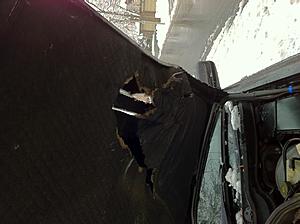 F**k, my car got hit again!!!!!!!-photo-5.jpg