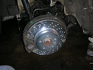 drilled rotors install-c43-rear-001.jpg