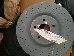 started tear down for paint-photo-5-.jpg
