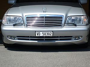 What are you 2011 Mod plans?-s7001775.jpg