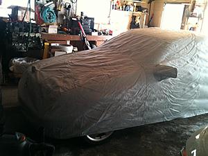 started tear down for paint-photo-3-.jpg