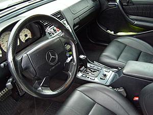 C43 steering wheel-s7001779.jpg