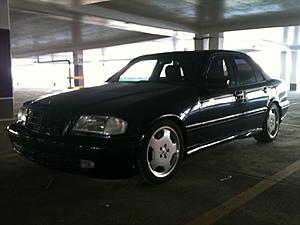 W202 AMG Picture Thread-photo-12-.jpg