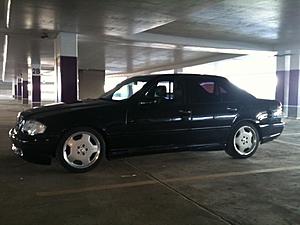 W202 AMG Picture Thread-photo-13-.jpg