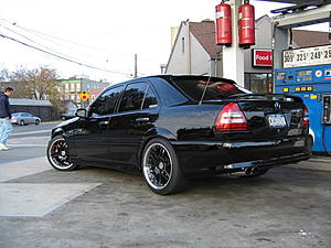 Some weird european C43's-img_0228.jpg
