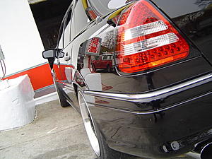 Some weird european C43's-picture.jpg