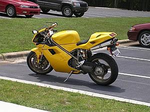 Off Topic: my other car-ducati_pic.jpg