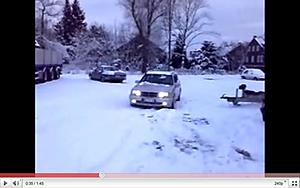 Woah, woah, woah...-screen-shot-2011-02-10-10.35.30-pm.jpg