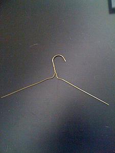 Youtube how to videos for W202!!-coat-hanger-1jpg.jpg