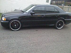 What are you 2011 Mod plans?-after-tint.jpg