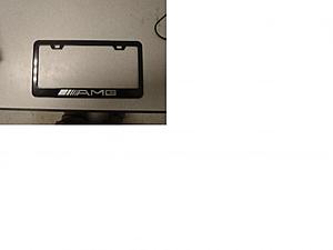 What are you 2011 Mod plans?-amg-license-plate-cover.jpg